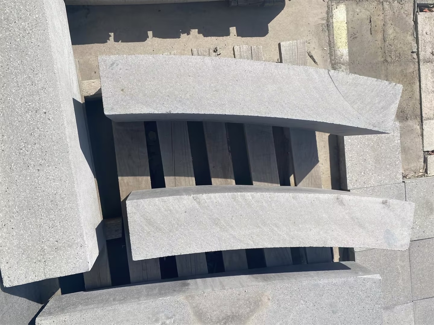 02ee17be-ba06-4bd0-93b5-7b2b74fe8903 02ee17be-ba06-4bd0-93b5-7b2b74fe8903