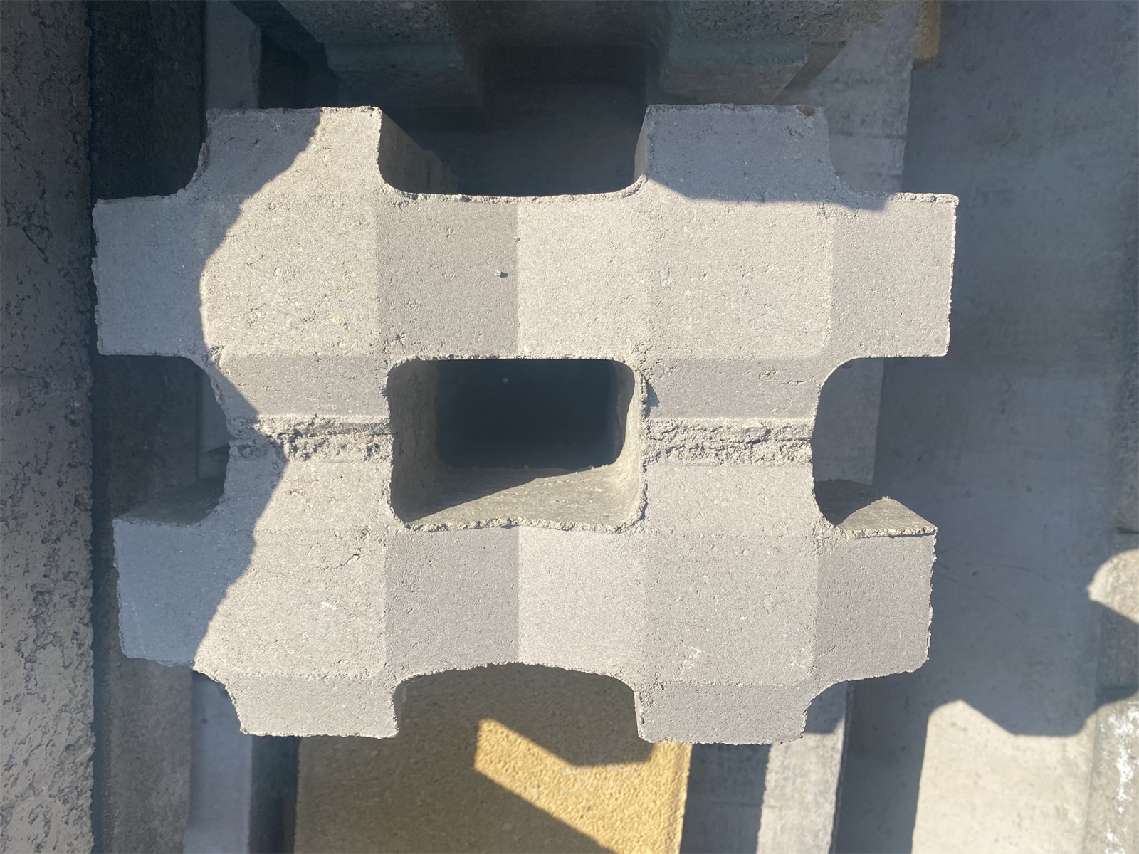 cc7f2fe9-3d5a-4552-be40-e15b29e158eb