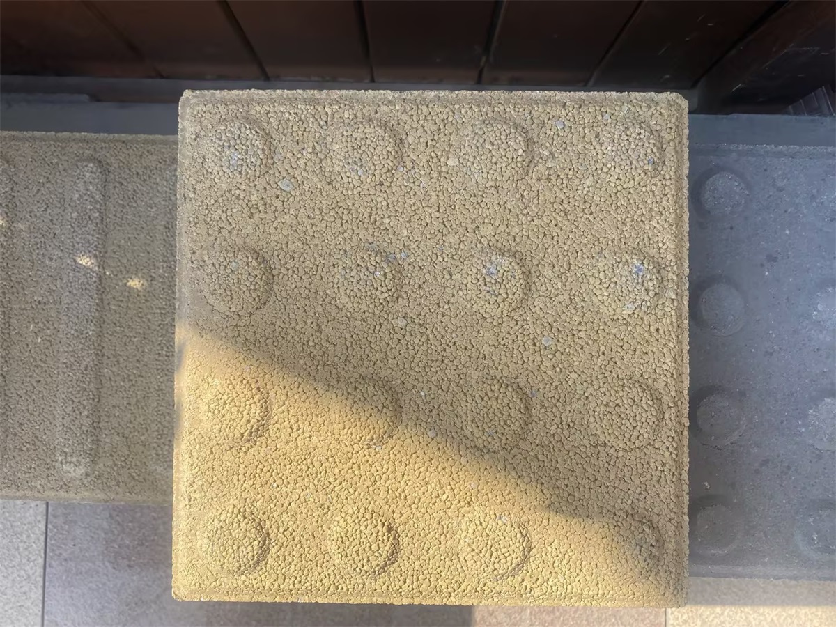 0524a32f-a6cd-4481-9c1f-a62cd234175c 0524a32f-a6cd-4481-9c1f-a62cd234175c